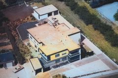 Emstek-historisch-3023