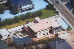 Emstek-historisch-3024