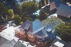 Emstek-historisch-3025