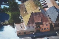 Emstek-historisch-3026