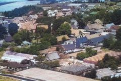 Emstek-historisch-3027