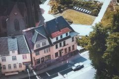 Emstek-historisch-3028