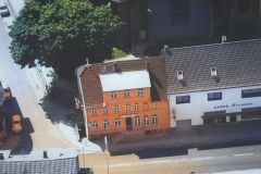 Emstek-historisch-3029