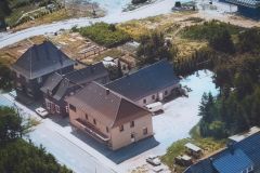 Emstek-historisch-3030