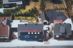 Emstek-historisch-3031