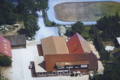 Emstek-historisch-3032