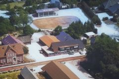 Emstek-historisch-3033