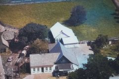 Emstek-historisch-3034