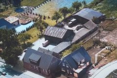 Emstek-historisch-3036