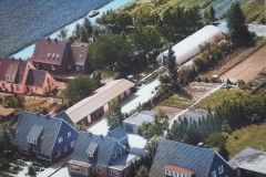 Emstek-historisch-3037