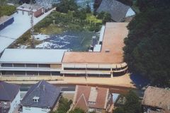 Emstek-historisch-3038