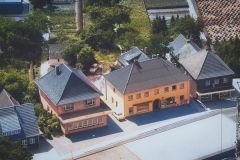 Emstek-historisch-3039