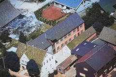 Emstek-historisch-3040