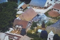 Emstek-historisch-3041