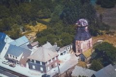 Emstek-historisch-3042