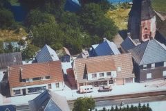 Emstek-historisch-3043