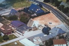 Emstek-historisch-3044