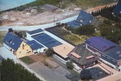 Emstek-historisch-3045