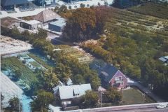 Emstek-historisch-3046