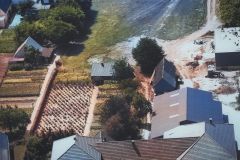 Emstek-historisch-3047