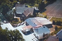 Emstek-historisch-3048