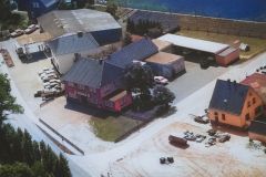 Emstek-historisch-3049