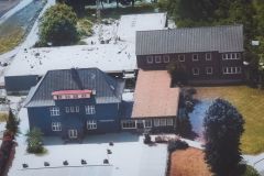 Emstek-historisch-3050