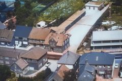 Emstek-historisch-3051