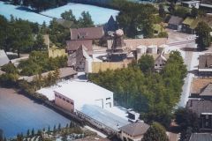 Emstek-historisch-3052