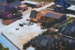 Emstek-historisch-3053