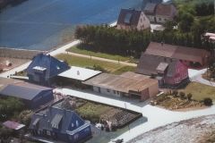 Emstek-historisch-3054