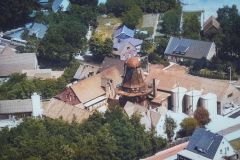 Emstek-historisch-3055