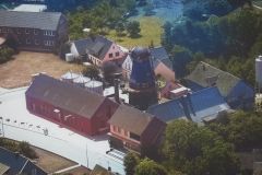 Emstek-historisch-3056