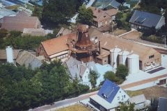 Emstek-historisch-3057