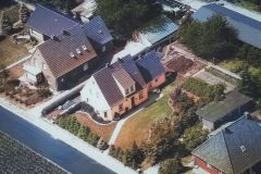 Emstek-historisch-3059