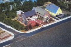 Emstek-historisch-3060