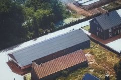 Emstek-historisch-3061