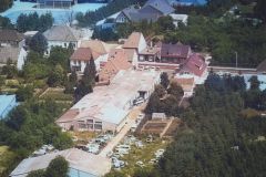 Emstek-historisch-3062