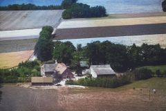 Emstek-historisch-3063