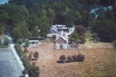 Emstek-historisch-3064