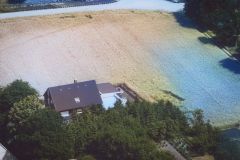 Emstek-historisch-3068