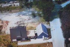 Emstek-historisch-3069