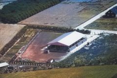 Emstek-historisch-3070