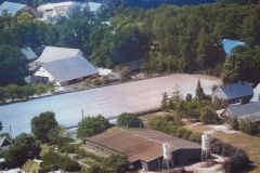 Emstek-historisch-3071