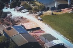 Emstek-historisch-3072