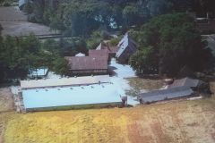 Emstek-historisch-3074