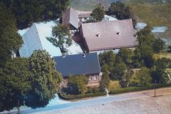 Emstek-historisch-3075