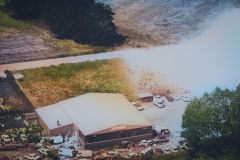 Emstek-historisch-3076