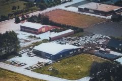 Emstek-historisch-3077