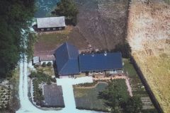 Emstek-historisch-3078